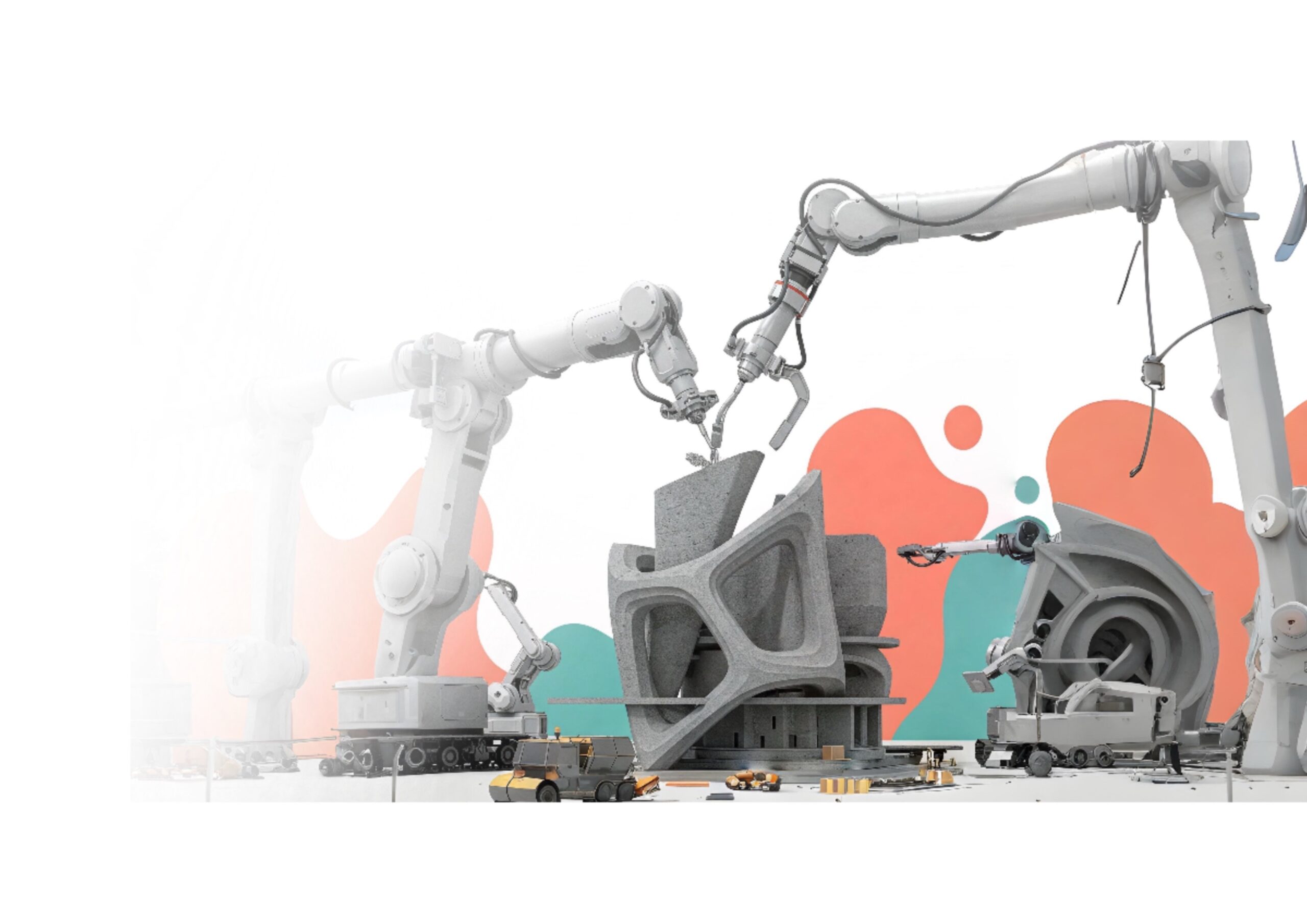 The Future of Construction: