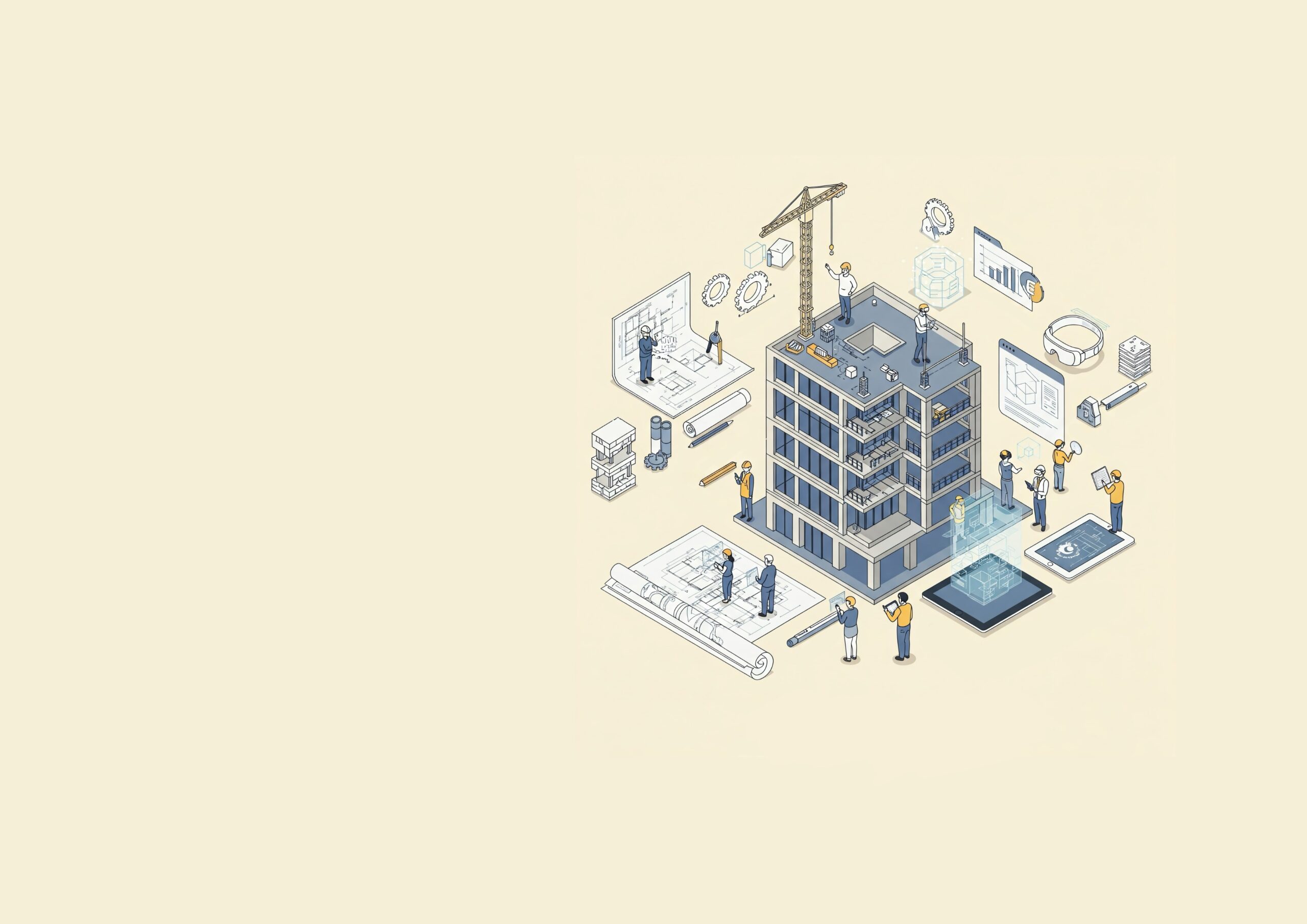 BIM Explained: