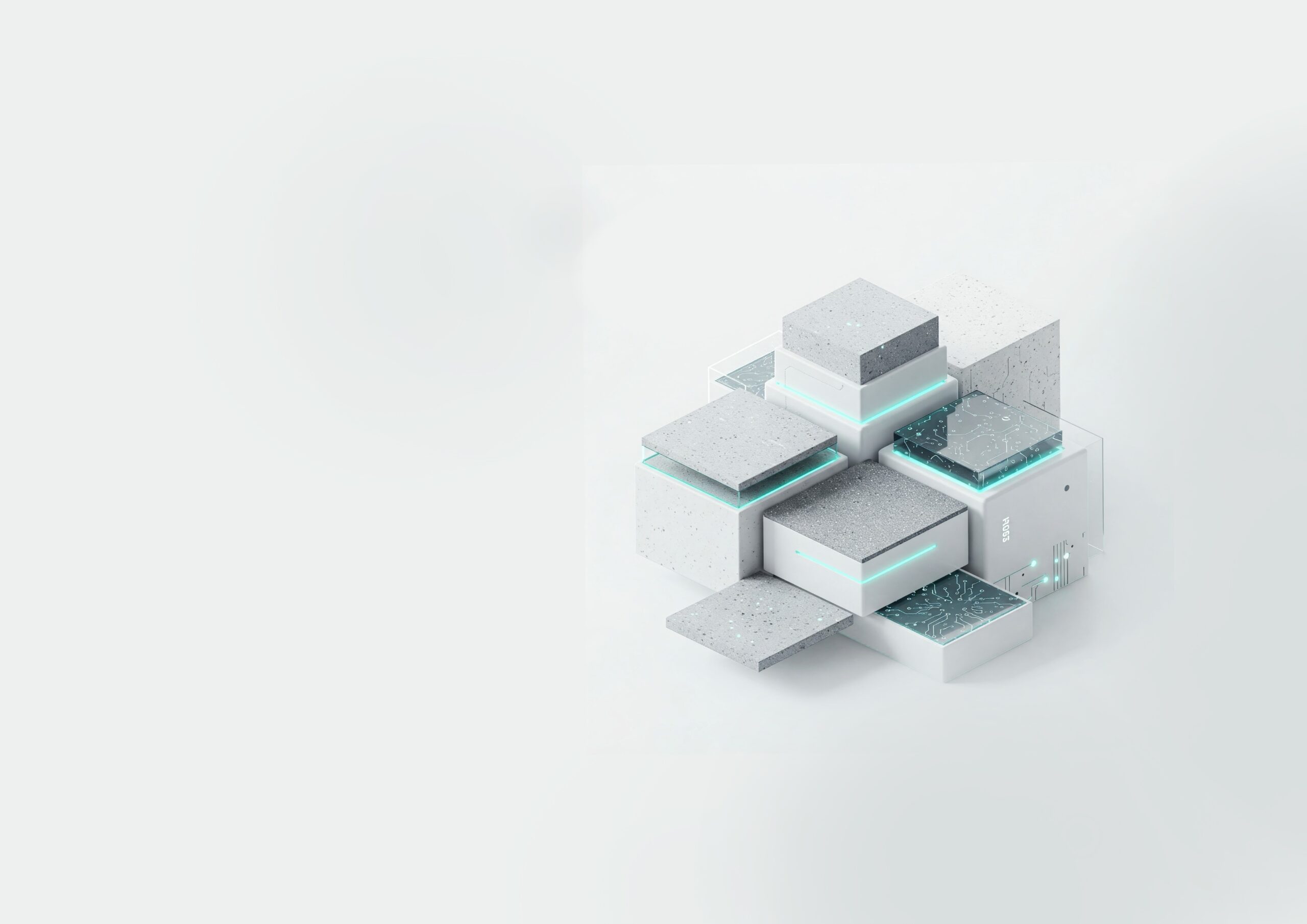 Smart Materials:
